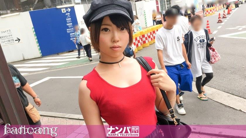 44CQ56OB5Yqb44CRR0FOQS0xNTAwIOODnuOCuOi7n+a0vuOAgeWIneaSruOAgiA5MzIsTi9BQUFBKE4vQUFBQSk=