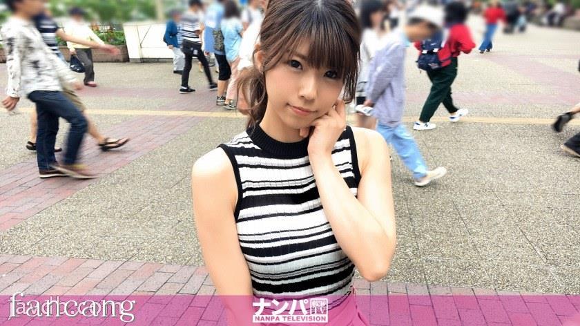 44CQ56OB5Yqb44CRR0FOQS0xNDkwIOODnuOCuOi7n+a0vuOAgeWIneaSruOAgiA5MjEsTi9BQUFBKE4vQUFBQSk=