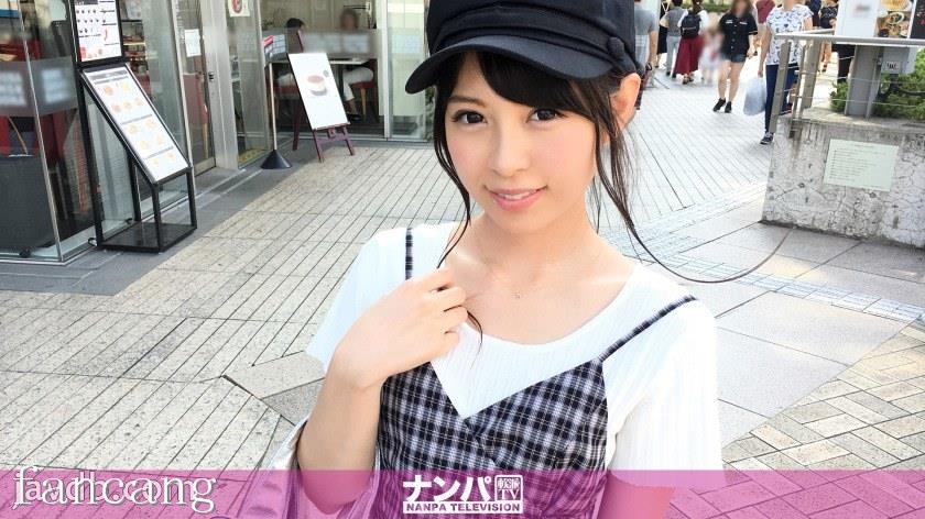 44CQ56OB5Yqb44CRR0FOQS0xNDk4IOODnuOCuOi7n+a0vuOAgeWIneaSruOAgiA5MjAsTi9BQUFBKE4vQUFBQSk=