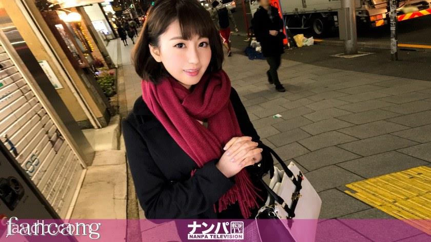 44CQ56OB5Yqb44CRR0FOQS0xNjIyIOODnuOCuOi7n+a0vuOAgeWIneaSruOAgiAxMDAzLE4vQUFBQShOL0FBQUEp