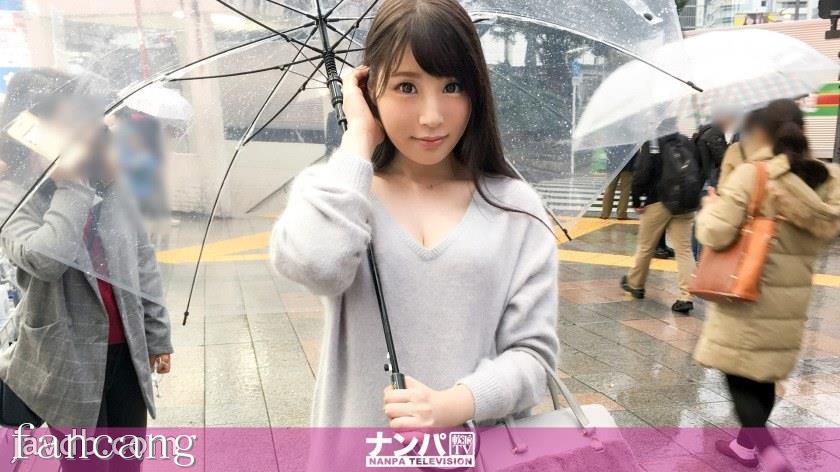 44CQ56OB5Yqb44CRR0FOQS0xNTgzIOODnuOCuOi7n+a0vuOAgeWIneaSruOAgiA5NzMsTi9BQUFBKE4vQUFBQSk=