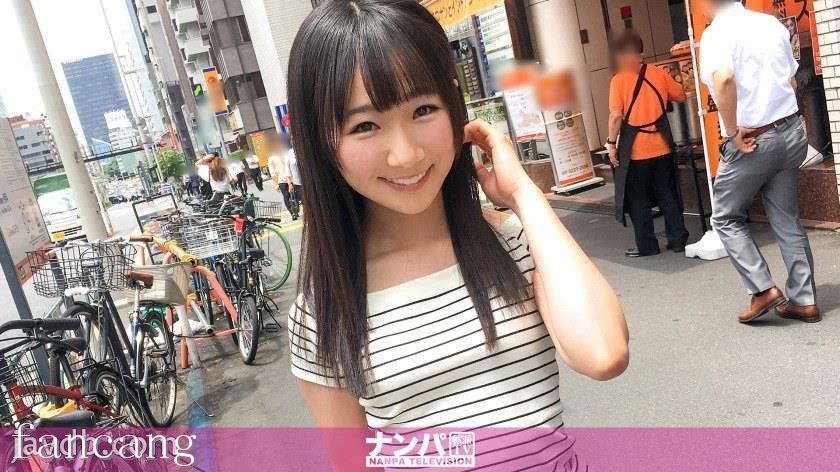 44CQ56OB5Yqb44CRR0FOQS0xNDAzIOODnuOCuOi7n+a0vuOAgeWIneaSruOAgiA4NTQsTi9BQUFBKE4vQUFBQSk=