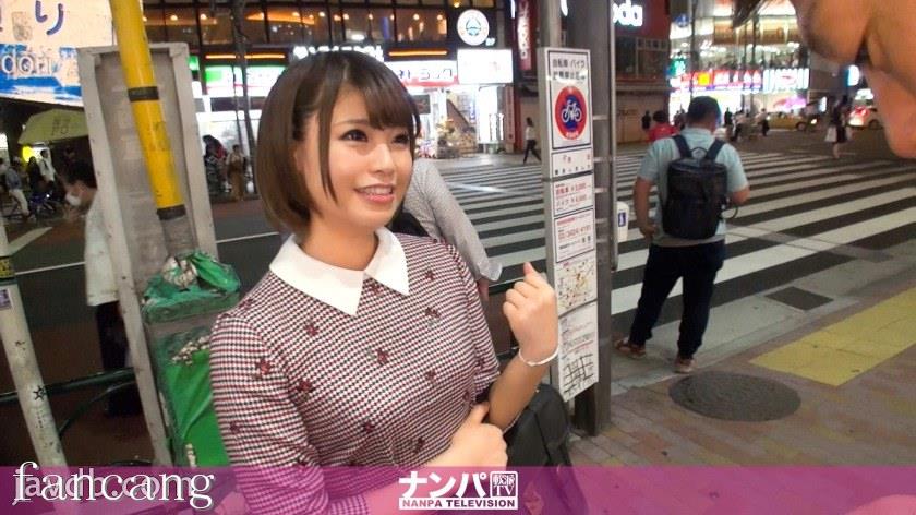 44CQ56OB5Yqb44CRR0FOQS0xNTE0IOODnuOCuOi7n+a0vuOAgeWIneaSruOAgiA5OTMsTi9BQUFBKE4vQUFBQSk=