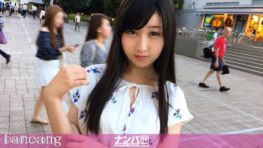 44CQ56OB5Yqb44CRR0FOQS0xNDMyIOODnuOCuOi7n+a0vuOAgeWIneaSruOAgiA4NzcsTi9BQUFBKE4vQUFBQSk=