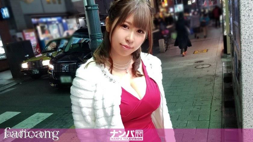 44CQ56OB5Yqb44CRR0FOQS0xNjI3IOODnuOCuOi7n+a0vuOAgeWIneaSruOAgiAxMDI0LOacieWGiOOBv+OBhijmnInlhojjgb/jgYYp