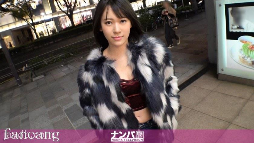 44CQ56OB5Yqb44CRR0FOQS0xNTQ5IOODnuOCuOi7n+a0vuOAgeWIneaSruOAgiA5NTAsTi9BQUFBKE4vQUFBQSk=