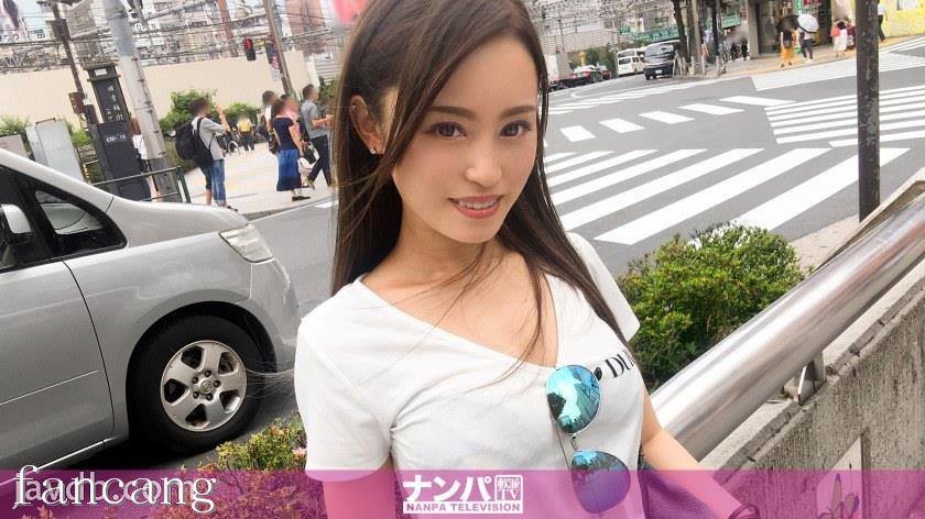 44CQ56OB5Yqb44CRR0FOQS0xNDQxIOODnuOCuOi7n+a0vuOAgeWIneaSruOAgiA4ODIsTi9BQUFBKE4vQUFBQSk=