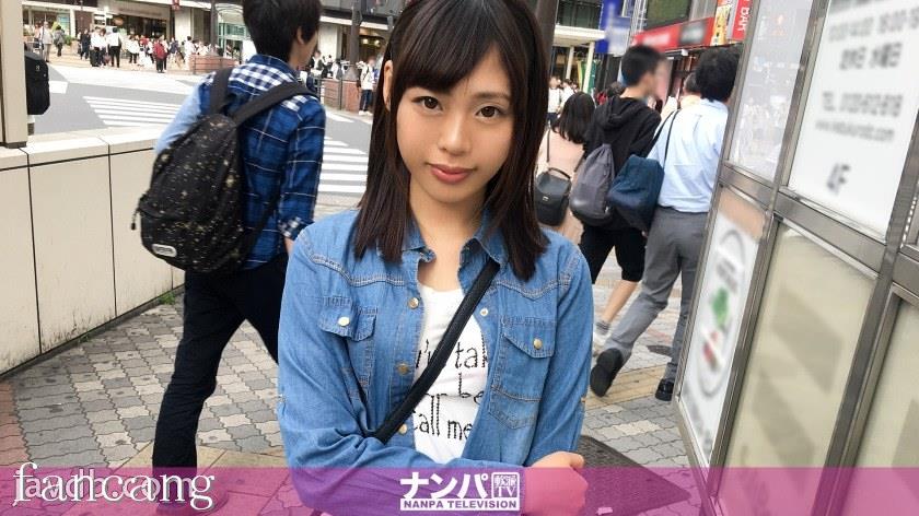 44CQ56OB5Yqb44CRR0FOQS0xMzk1IOODnuOCuOi7n+a0vuOAgeWIneaSruOAgiA4NTUsTi9BQUFBKE4vQUFBQSk=