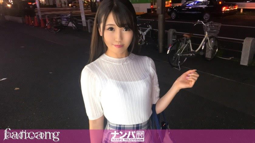 44CQ56OB5Yqb44CRR0FOQS0xNDkzIOODnuOCuOi7n+a0vuOAgeWIneaSruOAgiA5MjYsTi9BQUFBKE4vQUFBQSk=