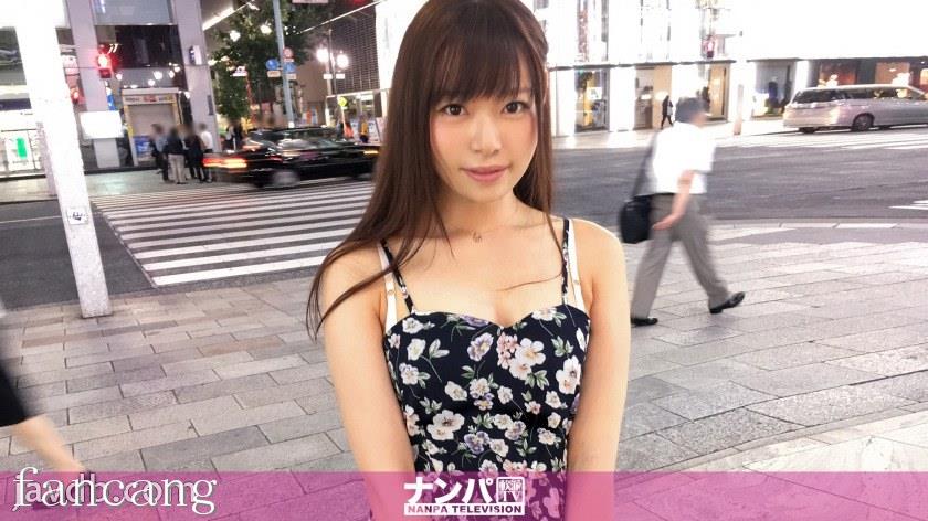 44CQ56OB5Yqb44CRR0FOQS0xNDc4IOODnuOCuOi7n+a0vuOAgeWIneaSruOAgiA5MTgsTi9BQUFBKE4vQUFBQSk=