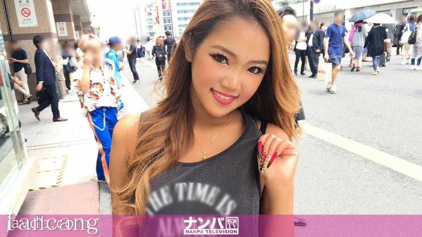 44CQ56OB5Yqb44CRR0FOQS0xNDA1IOODnuOCuOi7n+a0vuOAgeWIneaSruOAgiA4NTgsTi9BQUFBKE4vQUFBQSk=