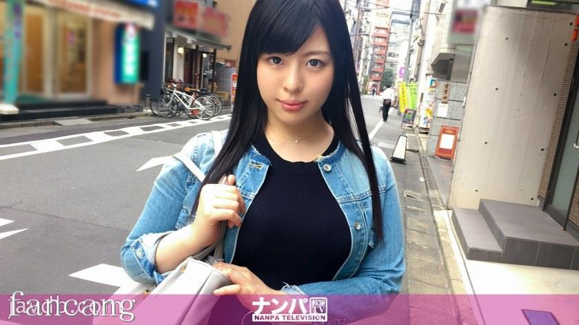 44CQ56OB5Yqb44CRR0FOQS0xNTIzIOODnuOCuOi7n+a0vuOAgeWIneaSruOAgiA5MzYsTi9BQUFBKE4vQUFBQSk=