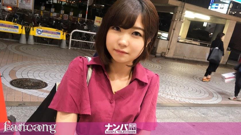 44CQ56OB5Yqb44CRR0FOQS0xNTY1IOODnuOCuOi7n+a0vuOAgeWIneaSruOAgiA5NzYsTi9BQUFBKE4vQUFBQSk=