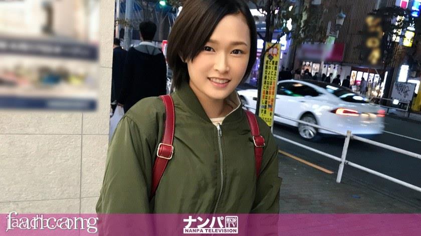 44CQ56OB5Yqb44CRR0FOQS0xNTYxIOODnuOCuOi7n+a0vuOAgeWIneaSruOAgiA5NTcsTi9BQUFBKE4vQUFBQSk=