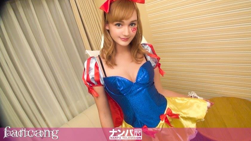 44CQ56OB5Yqb44CRR0FOQS0xNTQ0IOODnuOCuOi7n+a0vuOAgeWIneaSruOAgiA5NDQs44Or44Ot44Ki44O744Kv44Op44OpKOODq+ODreOCouODu+OCr+ODqeODqSk=