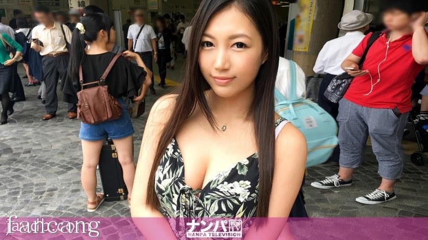 44CQ56OB5Yqb44CRR0FOQS0xNDY4IOODnuOCuOi7n+a0vuOAgeWIneaSruOAgiA5NDYsTi9BQUFBKE4vQUFBQSk=