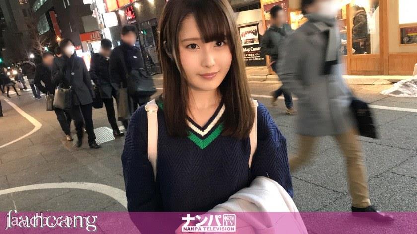 44CQ56OB5Yqb44CRR0FOQS0xNjYyIOODnuOCuOi7n+a0vuOAgeWIneaSruOAgiAxMDQ4LE4vQUFBQShOL0FBQUEp