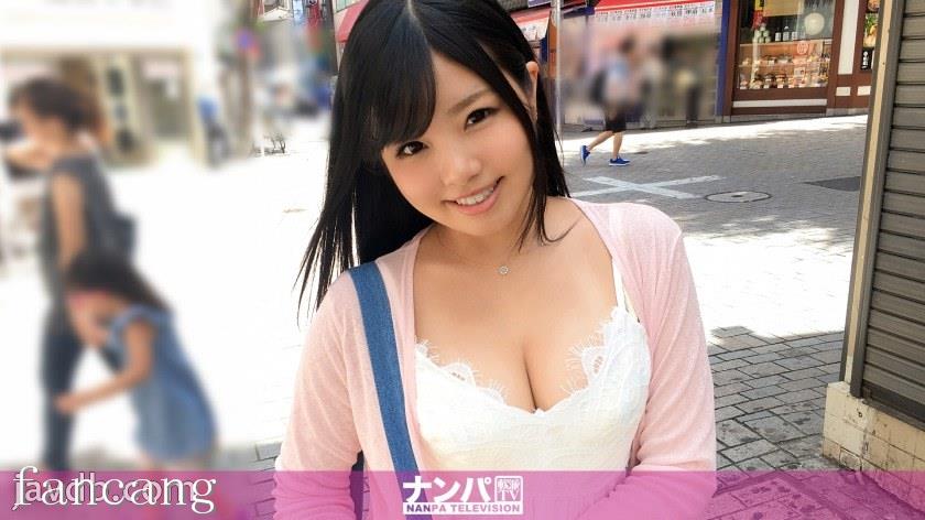 44CQ56OB5Yqb44CRR0FOQS0xNDM1IOODnuOCuOi7n+a0vuOAgeWIneaSruOAgiA4ODMsTi9BQUFBKE4vQUFBQSk=