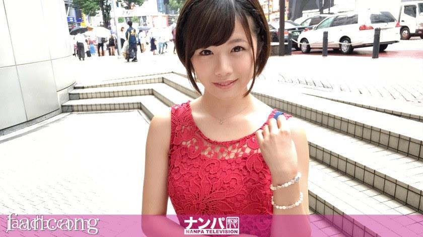 44CQ56OB5Yqb44CRR0FOQS0xNDU4IOODnuOCuOi7n+a0vuOAgeWIneaSruOAgiA4OTgsTi9BQUFBKE4vQUFBQSk=