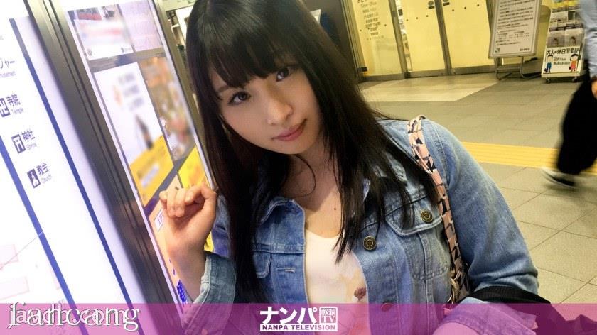 44CQ56OB5Yqb44CRR0FOQS0xNDA3IOODnuOCuOi7n+a0vuOAgeWIneaSruOAgiA4NTksTi9BQUFBKE4vQUFBQSk=