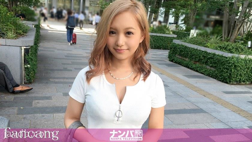 44CQ56OB5Yqb44CRR0FOQS0xNDUyIOODnuOCuOi7n+a0vuOAgeWIneaSruOAgiA4OTAsTi9BQUFBKE4vQUFBQSk=