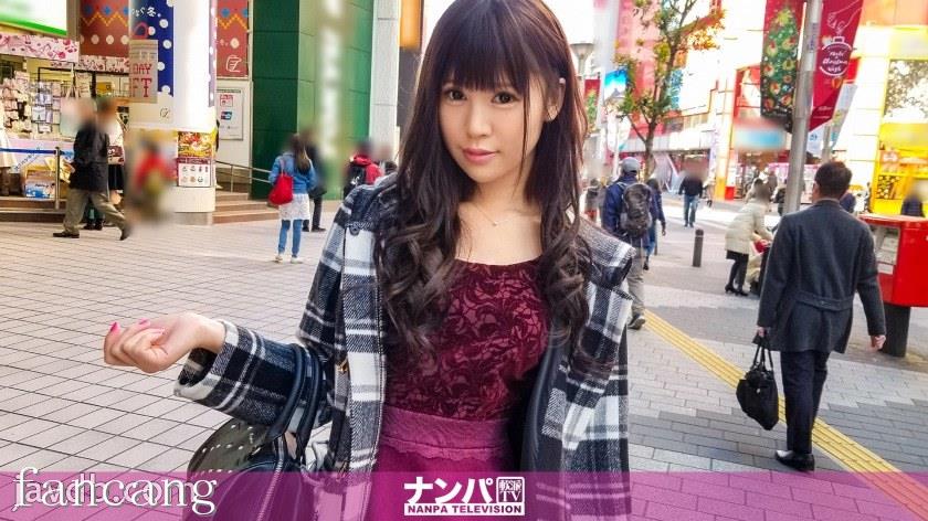 44CQ56OB5Yqb44CRR0FOQS0xNjA3IOODnuOCuOi7n+a0vuOAgeWIneaSruOAgiA5ODgsTi9BQUFBKE4vQUFBQSk=