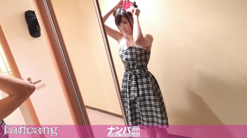 44CQ56OB5Yqb44CRR0FOQS0xNzQyIOODnuOCuOi7n+a0vuOAgeWIneaSruOAgiAxMTc0LE4vQUFBQShOL0FBQUEp