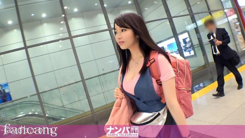 44CQ56OB5Yqb44CRR0FOQS0xNzc5IOODnuOCuOi7n+a0vuOAgeWIneaSruOAgiAxMTE0LOOBguOChOOBremBpeiPnCjjgYLjgoTjga3pgaXoj5wp