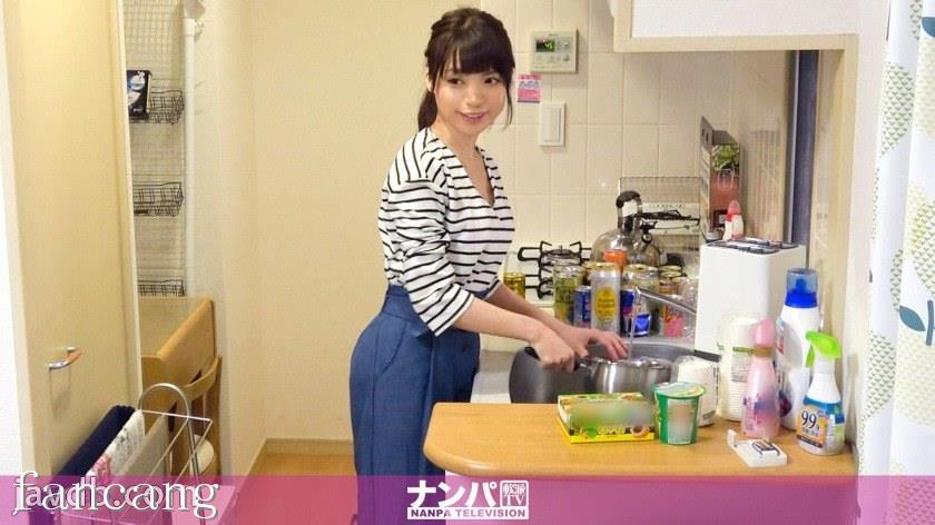 44CQ56OB5Yqb44CRR0FOQS0xNjgyIOeZvuaIpumMrOejqOOBruODiuODs+ODkeW4q+OBruODpOODqumDqOWxi+OBp+OAgemAo+OCjOi+vOOBv1NFWOmaoOOBl+aSruOCiiAwNTAs55+z5bed44K144OA44OV44OfKOefs+W3neOCteODgOODleODnyk=