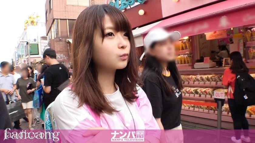 44CQ56OB5Yqb44CRR0FOQS0xNzgxIOODnuOCuOi7n+a0vuOAgeWIneaSruOAgiAxMTE3LE4vQUFBQShOL0FBQUEp