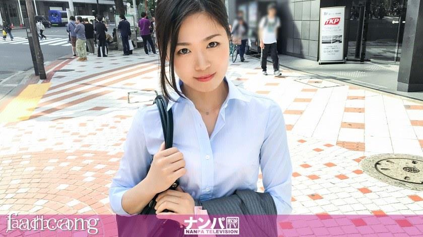 44CQ56OB5Yqb44CRR0FOQS0xNzU2IOODnuOCuOi7n+a0vuOAgeWIneaSruOAgiAxMTAwLE4vQUFBQShOL0FBQUEp