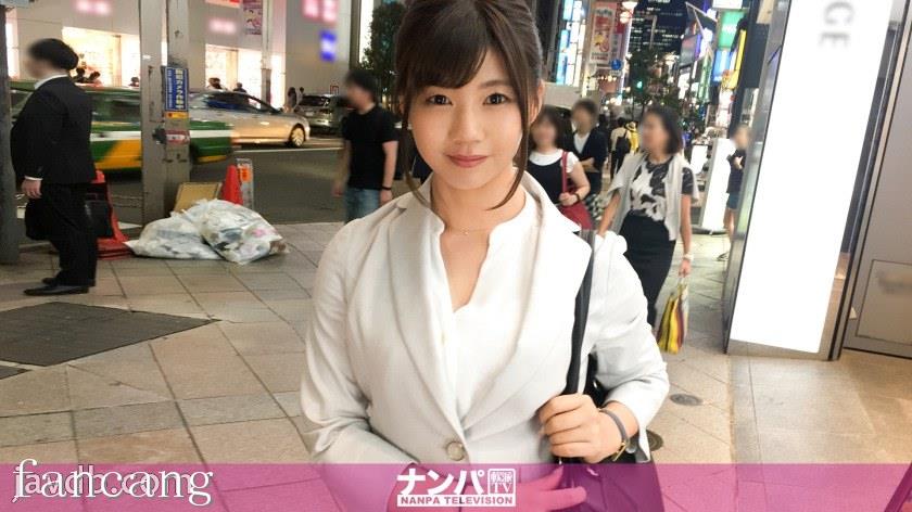 44CQ56OB5Yqb44CRR0FOQS0xNzc3IOODnuOCuOi7n+a0vuOAgeWIneaSruOAgiAxMTM4LE4vQUFBQShOL0FBQUEp