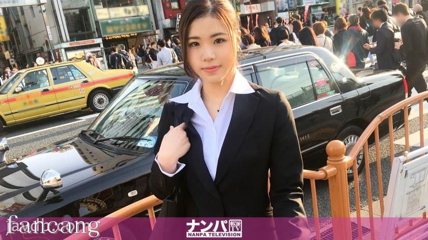 44CQ56OB5Yqb44CRR0FOQS0xNzI5IOODnuOCuOi7n+a0vuOAgeWIneaSruOAgiAxMDgwLE4vQUFBQShOL0FBQUEp