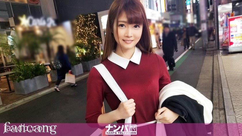 44CQ56OB5Yqb44CRR0FOQS0xNjQ1IOODnuOCuOi7n+a0vuOAgeWIneaSruOAgiAxMDE1LE4vQUFBQShOL0FBQUEp