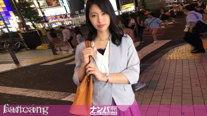 44CQ56OB5Yqb44CRR0FOQS0xODI3IOODnuOCuOi7n+a0vuOAgeWIneaSruOAgiAxMTMzLE4vQUFBQShOL0FBQUEp