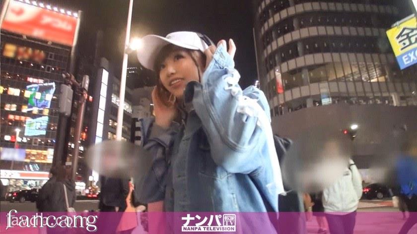 44CQ56OB5Yqb44CRR0FOQS0xNzExIOODnuOCuOi7n+a0vuOAgeWIneaSruOAgiAxMTEwLE4vQUFBQShOL0FBQUEp