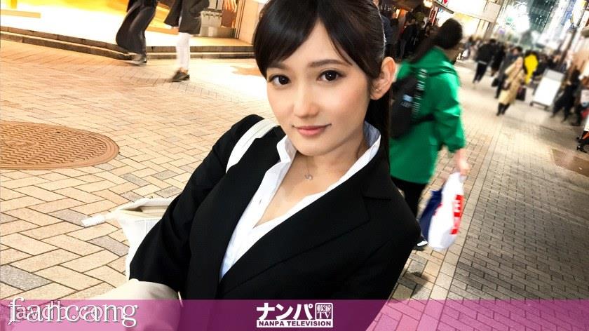 44CQ56OB5Yqb44CRR0FOQS0xNzEzIOODnuOCuOi7n+a0vuOAgeWIneaSruOAgiAxMDczLE4vQUFBQShOL0FBQUEp