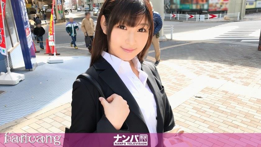 44CQ56OB5Yqb44CRR0FOQS0xNjk3IOODnuOCuOi7n+a0vuOAgeWIneaSruOAgiAxMDg2LE4vQUFBQShOL0FBQUEp