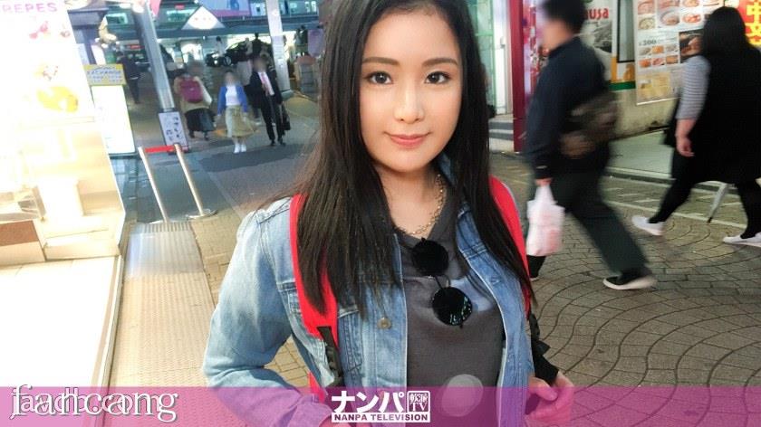 44CQ56OB5Yqb44CRR0FOQS0xNzI0IOODnuOCuOi7n+a0vuOAgeWIneaSruOAgiAxMDc3LE4vQUFBQShOL0FBQUEp