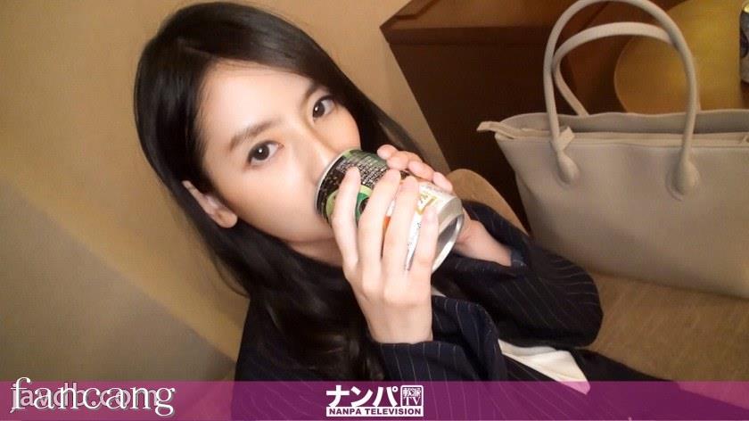 44CQ56OB5Yqb44CRR0FOQS0xODU1IOODnuOCuOi7n+a0vuOAgeWIneaSruOAgiAxMTU3LE4vQUFBQShOL0FBQUEp