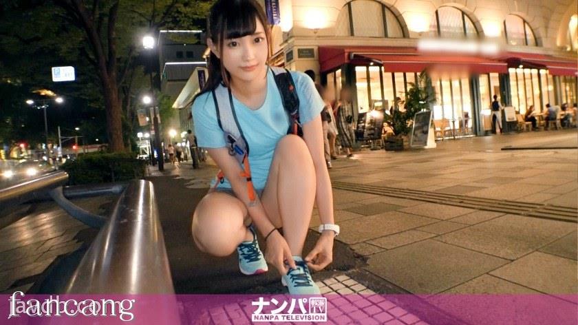 44CQ56OB5Yqb44CRR0FOQS0xODU2IOOAkOaEj+itmOmrmOOBhOezu+ODqeODs+ODi+ODs+OCsOWls+WtkO+8geOAkeOCrOODvOODieOBr+WgheOBhOOBl+aAkuOCieOCjOOCi+OBl+KApuOBneOCjOOBp+OCguOCgeOBkuOBmuOBq+aHh+mhmOOBl+OAgeOBqeOBhuOBq+OBi+OBk+OBhuOBq+OBi1NFWOmWi+Wni+OBl+OBn+OCieOAgea9ruWQueOBjeOBvuOBj+OCiuOBruOCpOOCreOBvuOBj+OCiu+8ge+8gSznvo7osLfmnLHph4wo576O6LC35pyx6YeMKQ==