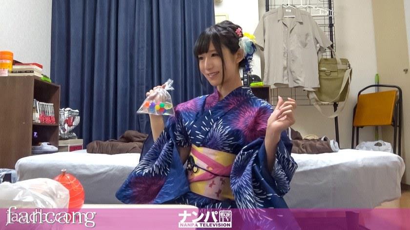 44CQ56OB5Yqb44CRR0FOQS0xNzk3IOOAkOiKseeBq+Wkp+S8muODu+a1tOiho+ODiuODs+ODke+8geOAkeeZvuaIpumMrOejqOOBruODiuODs+ODkeW4q+OBruODpOODqumDqOWxi+OBp+OAgemAo+OCjOi+vOOBv1NFWOmaoOOBl+aSruOCiiAwNzUs5pif5aWI44GC44GELOefs+W3neOCteODgOODleODnyjmmJ/lpYjjgYLjgYQs55+z5bed44K144OA44OV44OfKQ==