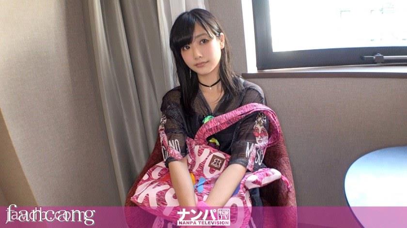 44CQ56OB5Yqb44CRR0FOQS0xODQ3IOODnuOCuOi7n+a0vuOAgeWIneaSruOAgiAxMTYyLE4vQUFBQShOL0FBQUEp