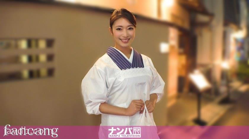 44CQ56OB5Yqb44CRR0FOQS0xNzc1IOOAkOOCrOODgeS4reWHuuOBl+OAkeODnuOCuOi7n+a0vuOAgeWIneaSruOAgiAzNixOL0FBQUEoTi9BQUFBKQ==