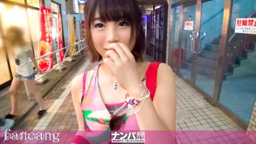 44CQ56OB5Yqb44CRR0FOQS0xODE0IOODnuOCuOi7n+a0vuOAgeWIneaSruOAgiAxMjA4LE4vQUFBQShOL0FBQUEp