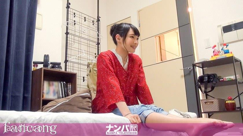 44CQ56OB5Yqb44CRR0FOQS0xNzM0IOeZvuaIpumMrOejqOOBruODiuODs+ODkeW4q+OBruODpOODqumDqOWxi+OBp+OAgemAo+OCjOi+vOOBv1NFWOmaoOOBl+aSruOCiiAwNTgs55+z5bed44K144OA44OV44OfKOefs+W3neOCteODgOODleODnyk=