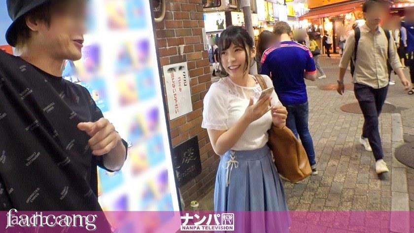 44CQ56OB5Yqb44CRR0FOQS0xNzkwIOODnuOCuOi7n+a0vuOAgeWIneaSruOAgiAxMTE1LOecn+eZveOBk+OBkyjnnJ/nmb3jgZPjgZMp