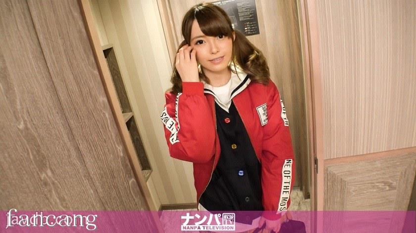 44CQ56OB5Yqb44CRR0FOQS0xNjc1IOODnuOCuOi7n+a0vuOAgeWIneaSruOAgiAxMDU2LOafiuacqOOBruOBgijmn4rmnKjjga7jgYIp