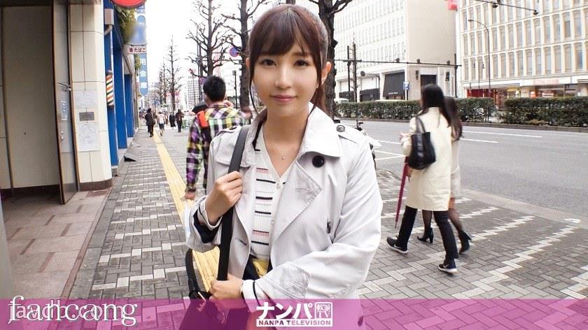 44CQ56OB5Yqb44CRR0FOQS0xNzEyIOOAkOOCrOODgeS4reWHuuOBl+OAkeODnuOCuOi7n+a0vuOAgeWIneaSruOAgiAzOSxOL0FBQUEoTi9BQUFBKQ==