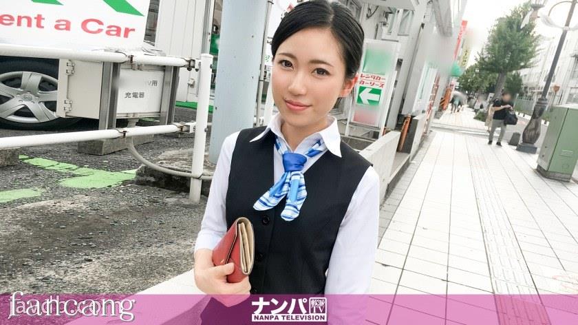 44CQ56OB5Yqb44CRR0FOQS0xODEzIOODnuOCuOi7n+a0vuOAgeWIneaSruOAgiAxMTI3LE4vQUFBQShOL0FBQUEp